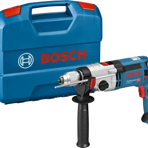 PRO HEAVY DUTY GSB 24-2