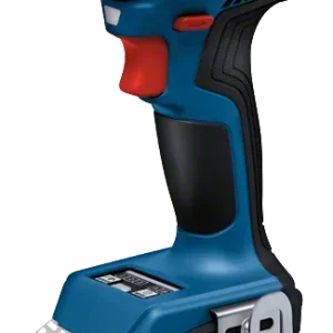 PRO HEAVY DUTY GDR 18V-220 C