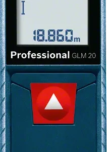 PRO GLM 20