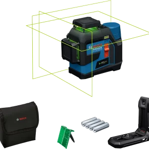 PRO GLL 12V-100-33 CG