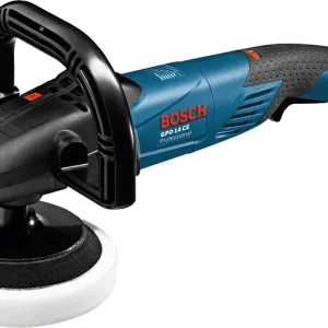 PRO HEAVY DUTY GPO 14-180 S