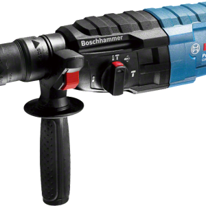 PRO HEAVY DUTY GBH 2-24 DFR