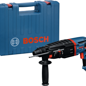 PRO HEAVY DUTY GBH 2-26