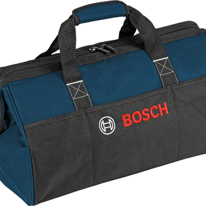 Bosch Professional Tool Bag - Freedom Concept